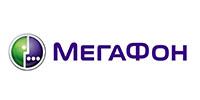 megafon