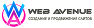 Web Avenue